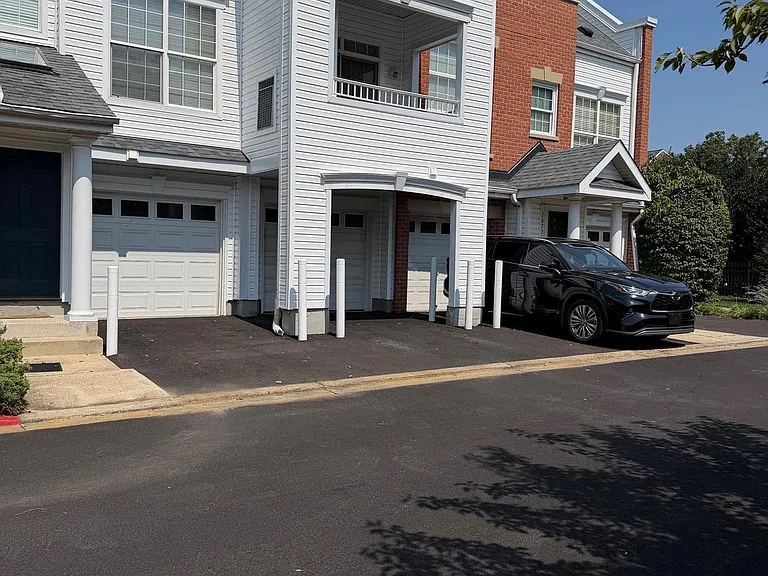 10730 Symphony Way #101 — Photo 25