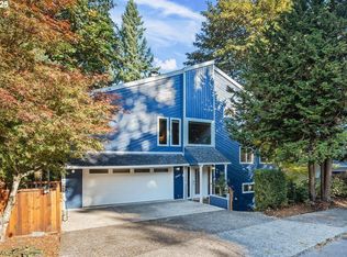 19661 Sun Cir, West Linn, OR
