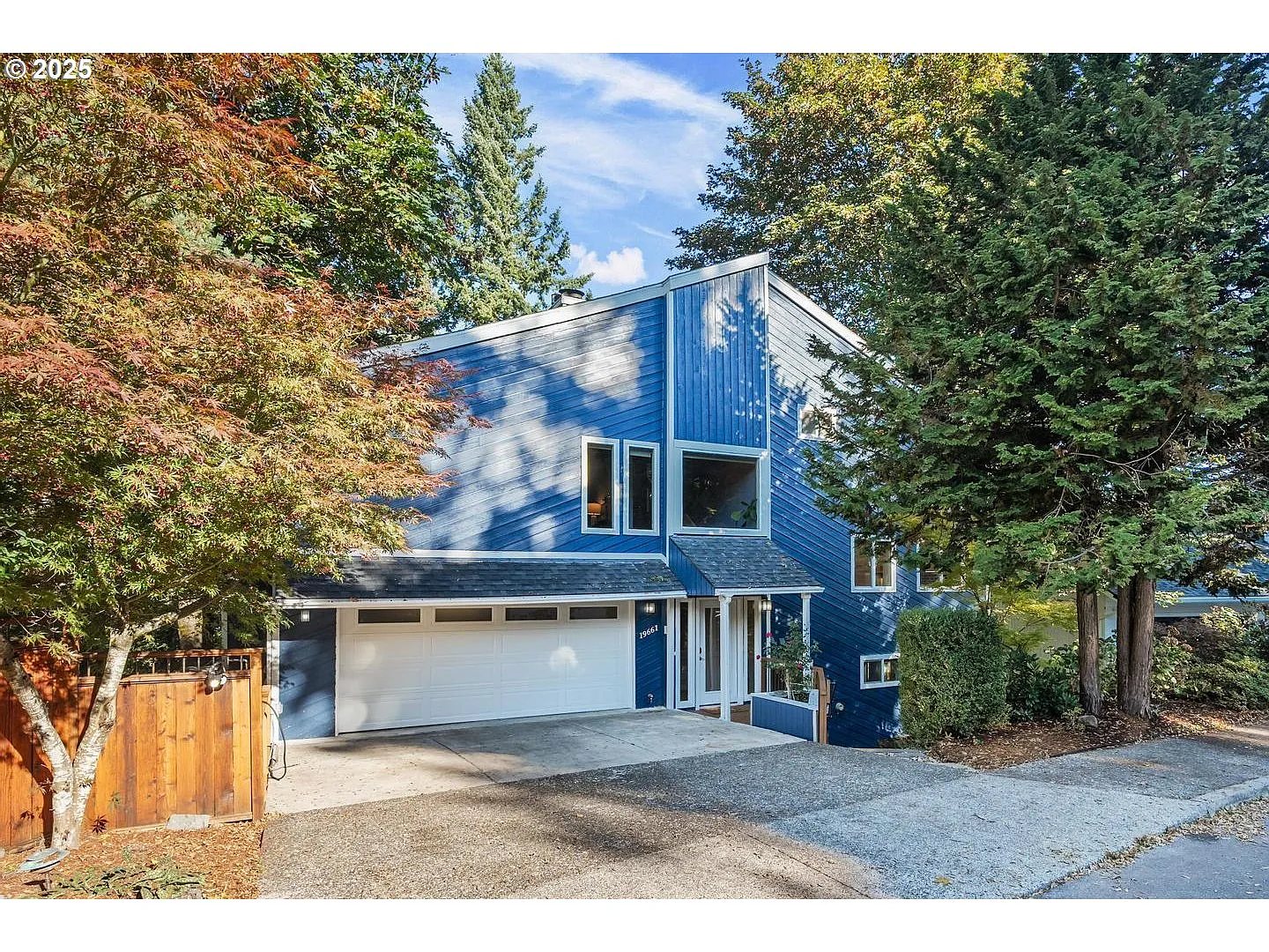 19661 Sun Cir photo 1