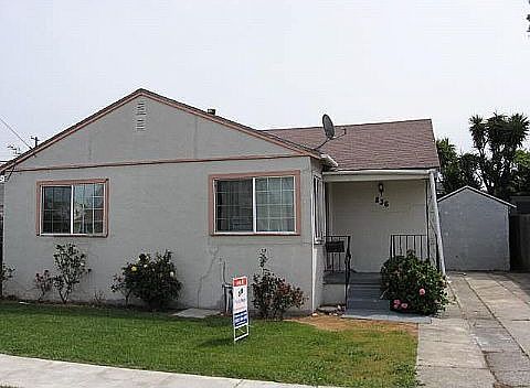 1st image of 836 38th St