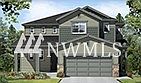 1st image of 204 Gipple (lot 263) Avenue NE