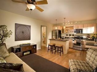 110 E Dale #8 Ave, Flagstaff, AZ 86001
