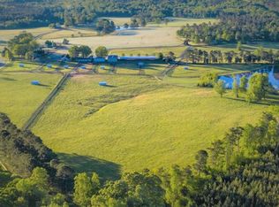 1539 Bear Creek Rd #A, Moreland, GA 30259