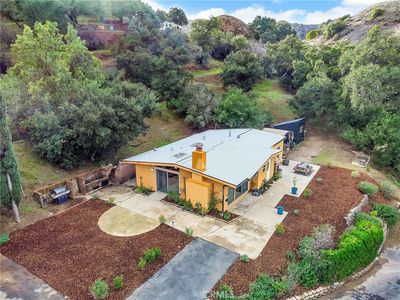 1040 Loma Ln, Simi Valley, CA, 93063