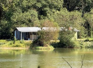 19447 Florida Blvd, Albany, LA 70711