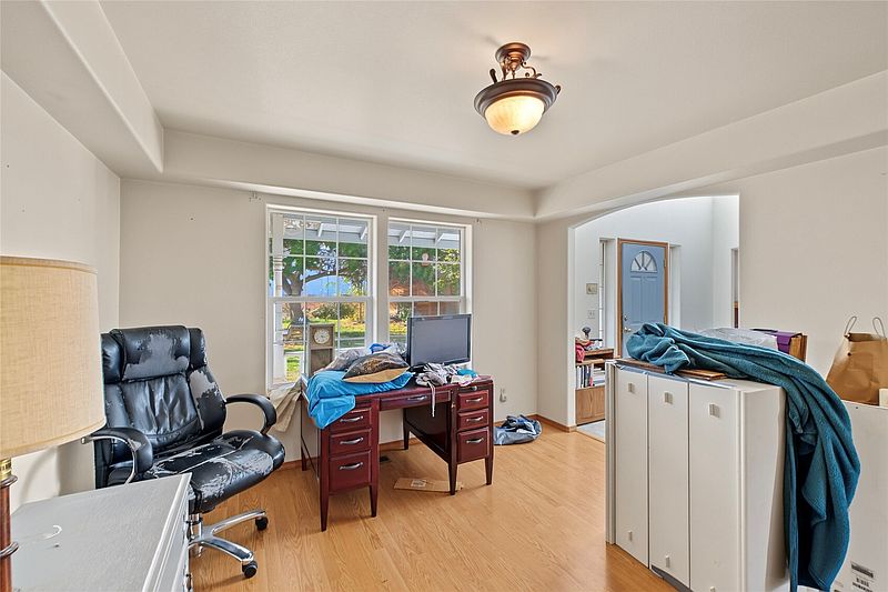 2nd image of 3929 Mckee Lane