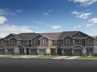 9430 Westside Hills Dr, Davenport, FL 33896