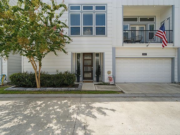 4th image of 9007 Lonestar River Ln