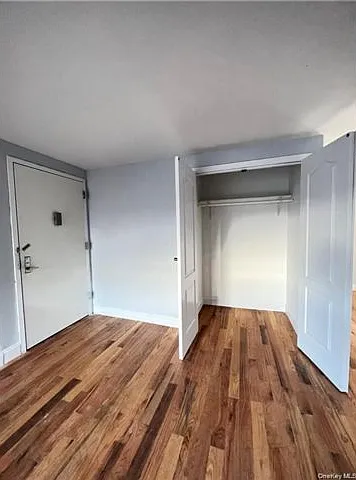 251 Warburton Ave #1N — Photo 2