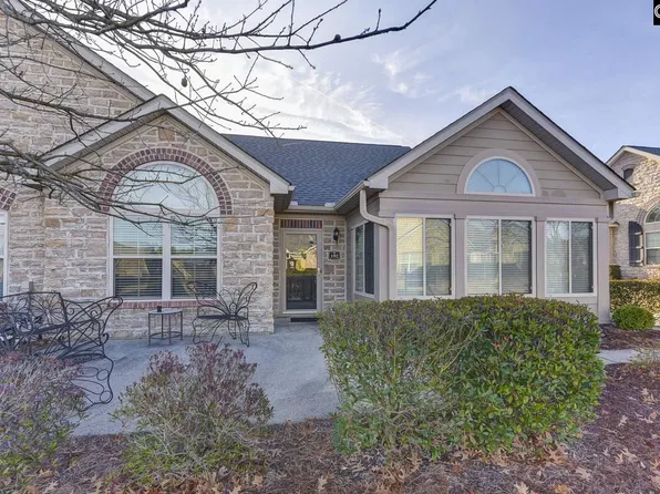 182 Peach Grove Cir, Elgin, SC 29045