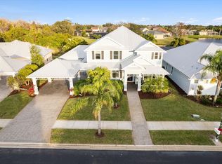 Suntree, Melbourne, FL 32940