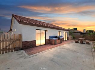 3920 Roxbury Dr, Hemet, CA 92545