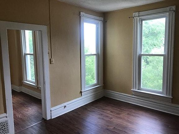 3rd image of 2359 N Lafayette St APT 3