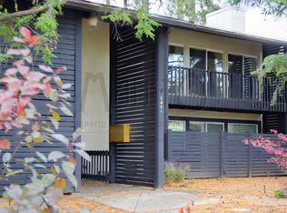 2801 S Grand Blvd APT 2, Spokane, WA 99203