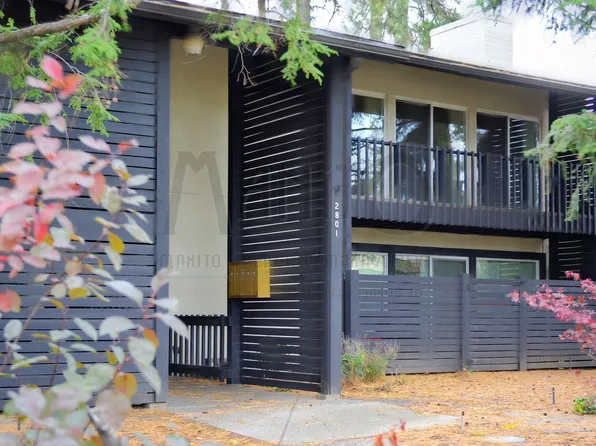 Grand Blvd. 2801 S*, 2801 S Grand Blvd APT 2, Spokane, WA 99203