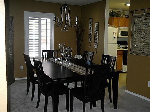 5th image of 1420 Puerto Lago Dr