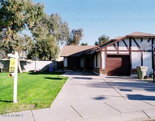 1st image of 6744 W Solano Dr N