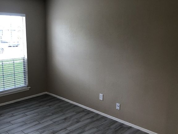 5th image of 16823 Green Quail Dr
