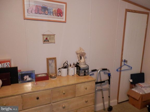 5th image of 33949 Cornflower Ln #3829