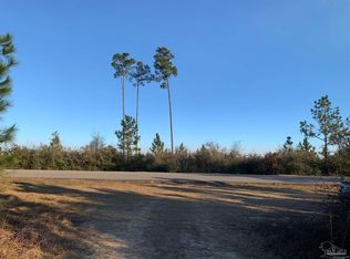 A 12 N Silas Dr, Milton, FL 32570