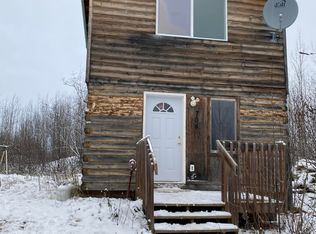 704 S Freeman Way, Wasilla, AK 99623