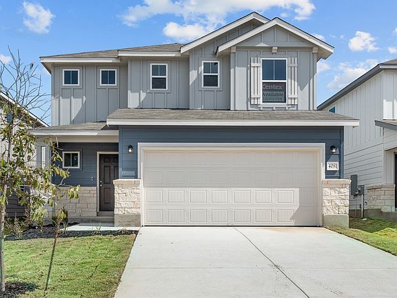 2nd image of 8260 Smithers Avenue