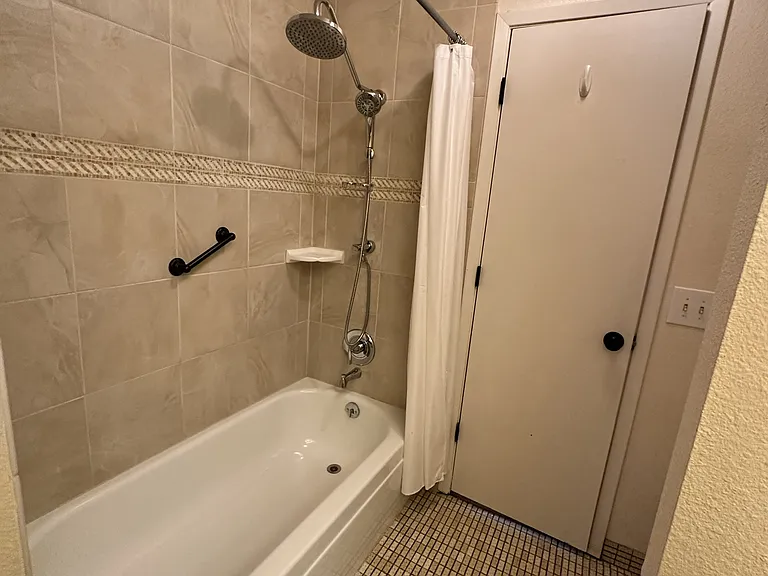 292 Calle Loma Norte — Photo 11