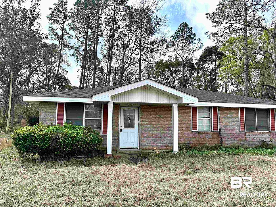 1st image of 630 E Azalea Ave