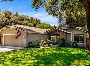 5006 Kurz Cir, Carmichael, CA 95608