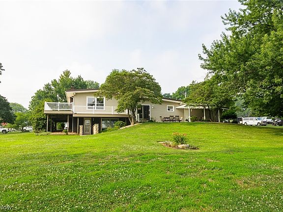 5th image of 14104 Nussbaum Rd