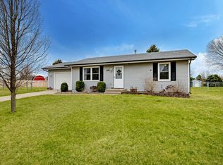 504 10th Ct SE, Bondurant, IA 50035