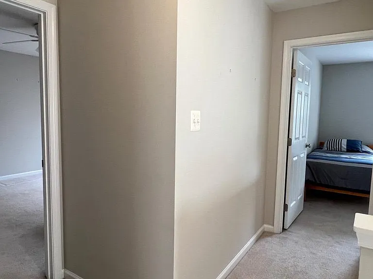 16 Emerald Dr — Photo 36
