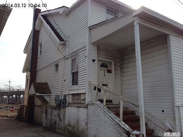 1st image of 218 Beach 40th Street
