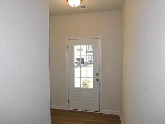 2nd image of 143 Sawgrass Dr #24