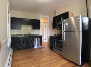 71X2 School St #2, Roxbury, MA 02119