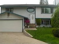 702 Viewcrest Ct photo 1
