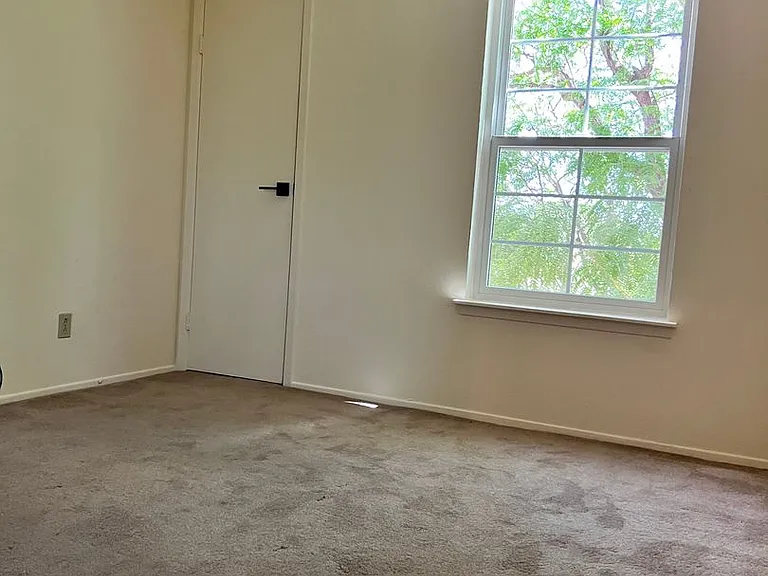 2501 W Zia Rd #3-205 — Photo 13