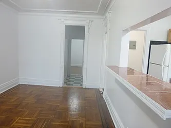 Rented by Luxury Property Group