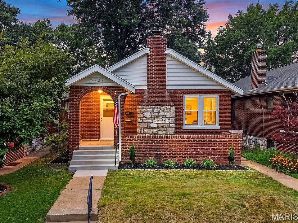 1st image of 5728 Holly Hills Ave