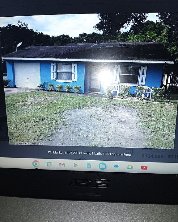 1st image of 404 NE 5th St