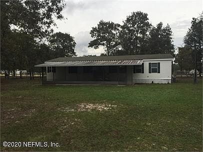 5th image of 4549 Crazy Horse Ave