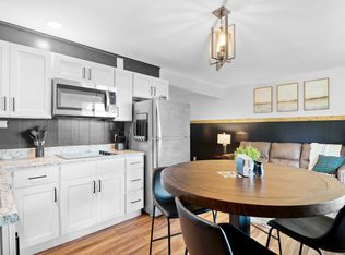 1165 Jeffries Rd #12-14, Osage Beach, MO 65065