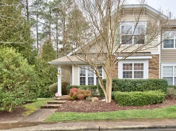 3523 Sugar Tree Pl, Durham, NC 27713