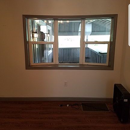 2nd image of 331 Home St