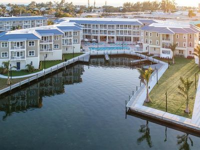 5325 Marina Dr #332, Bradenton Beach, FL, 34217