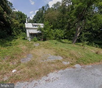 16301 W Old Baltimore Rd, Boyds, MD, 20841