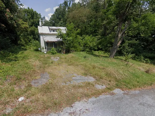 16301 W Old Baltimore Rd, Boyds, MD 20841