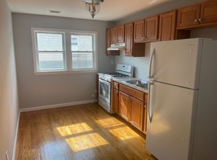 86 Birdsey St #3L, Bridgeport, CT 06610