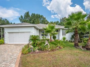 11575 W Waterway Dr, Homosassa, FL 34448