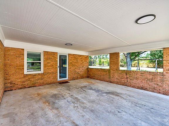 4th image of 131 Piney Grove Rawls Rd